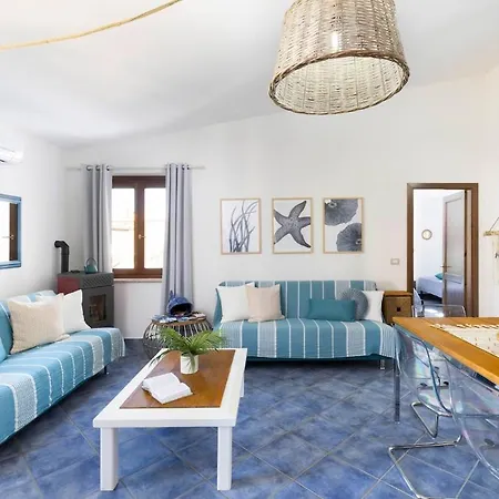 Apartman Vento Living - Corte Esclusiva & Spiagge 8 Min