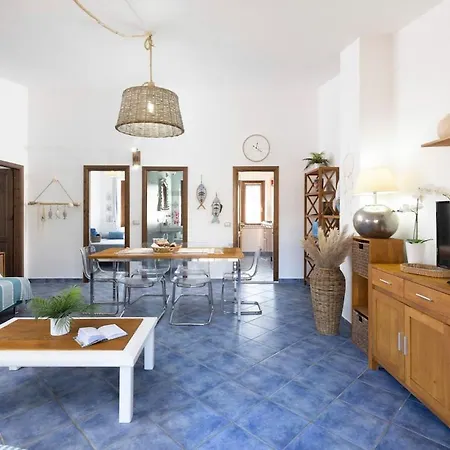 Vento Living - Corte Esclusiva & Spiagge 8 Min Apartman