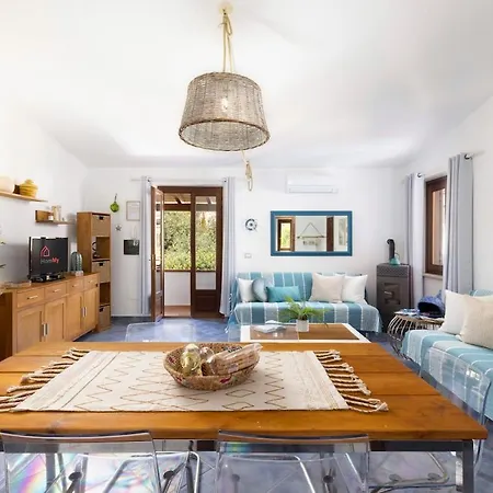 Apartman Vento Living - Corte Esclusiva & Spiagge 8 Min *