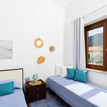 Vento Living - Corte Esclusiva & Spiagge 8 Min Appartement