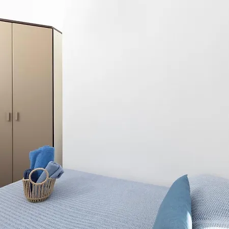 Vento Living - Corte Esclusiva & Spiagge 8 Min Apartman *