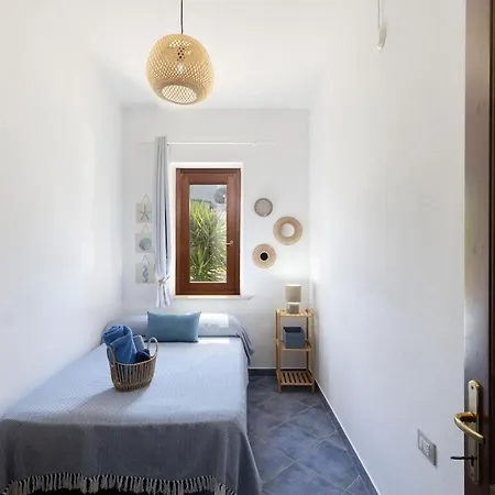 Vento Living - Corte Esclusiva & Spiagge 8 Min Apartman *