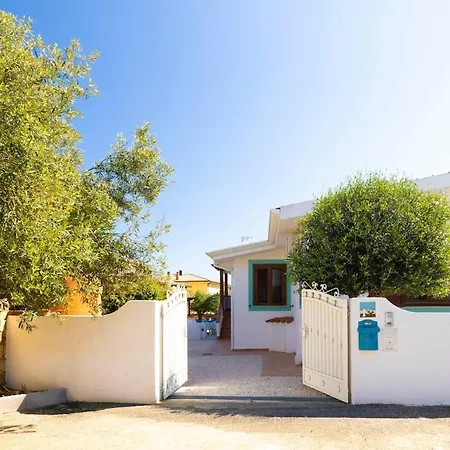 Apartman Vento Living - Corte Esclusiva & Spiagge 8 Min *