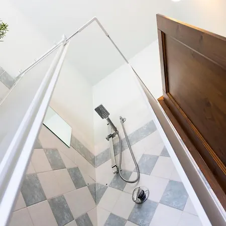 Appartement Vento Living - Corte Esclusiva & Spiagge 8 Min Torpè
