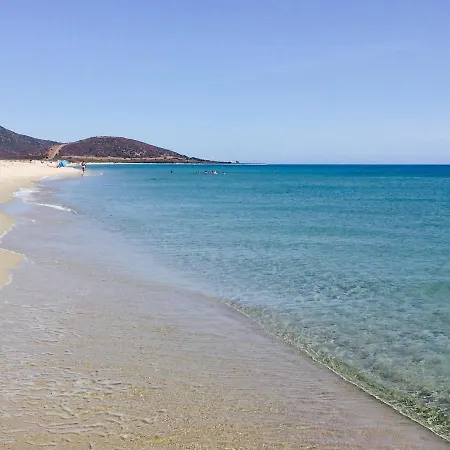 Vento Living - Corte Esclusiva & Spiagge 8 Min Appartement